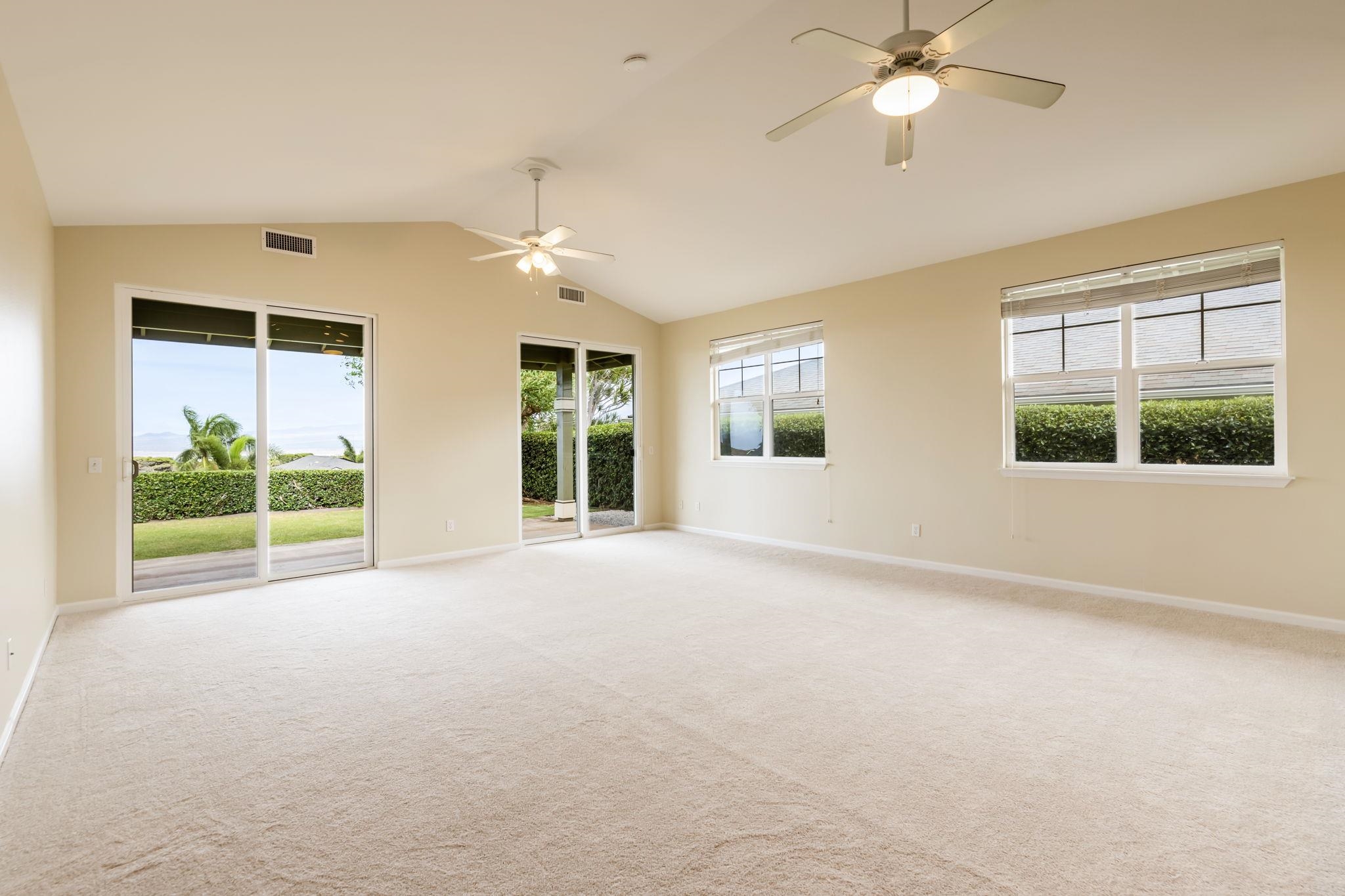 54  Uahaa Pl Kehalani, Wailuku home - photo 3 of 50