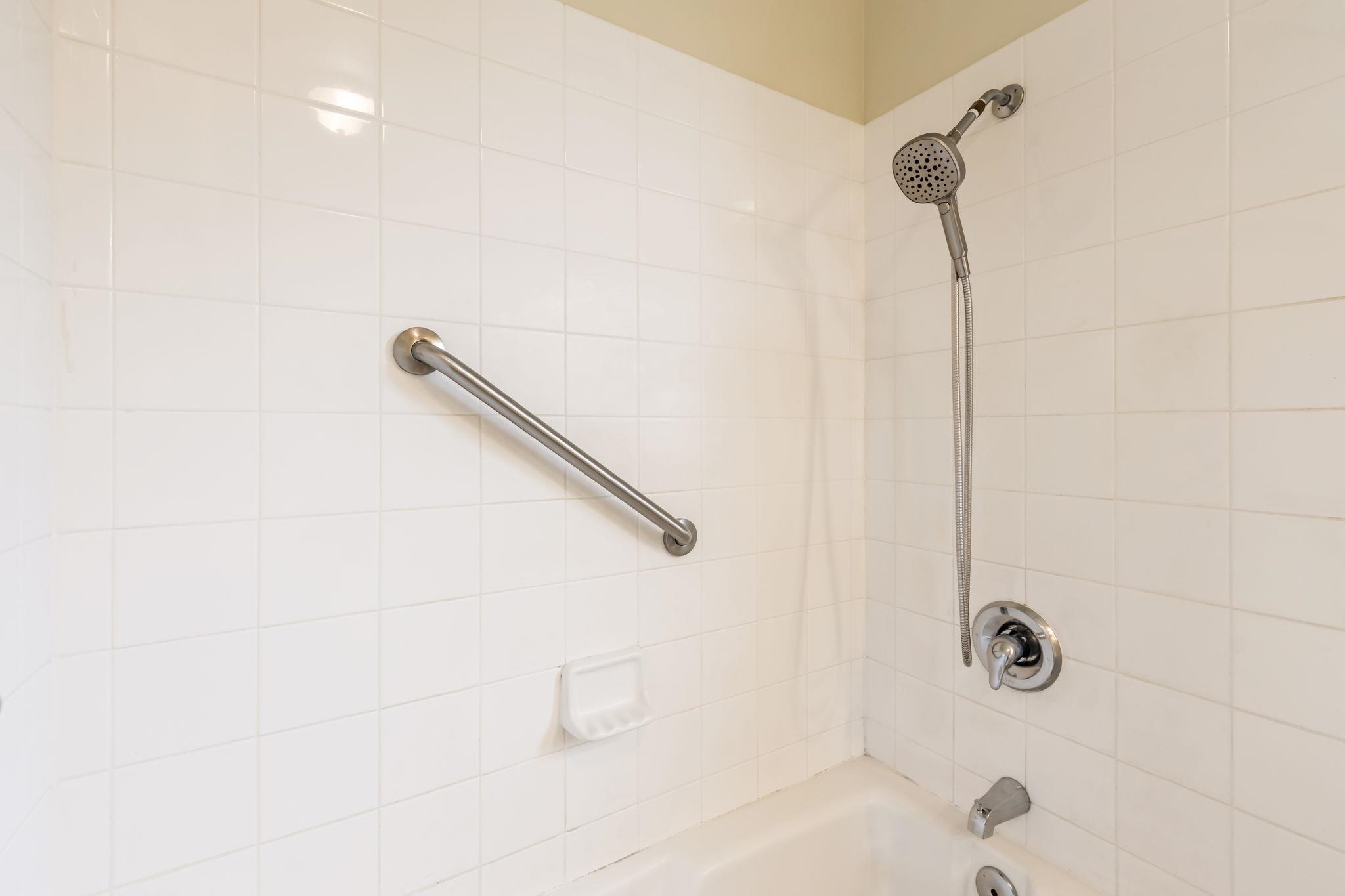 54  Uahaa Pl Kehalani, Wailuku home - photo 21 of 50