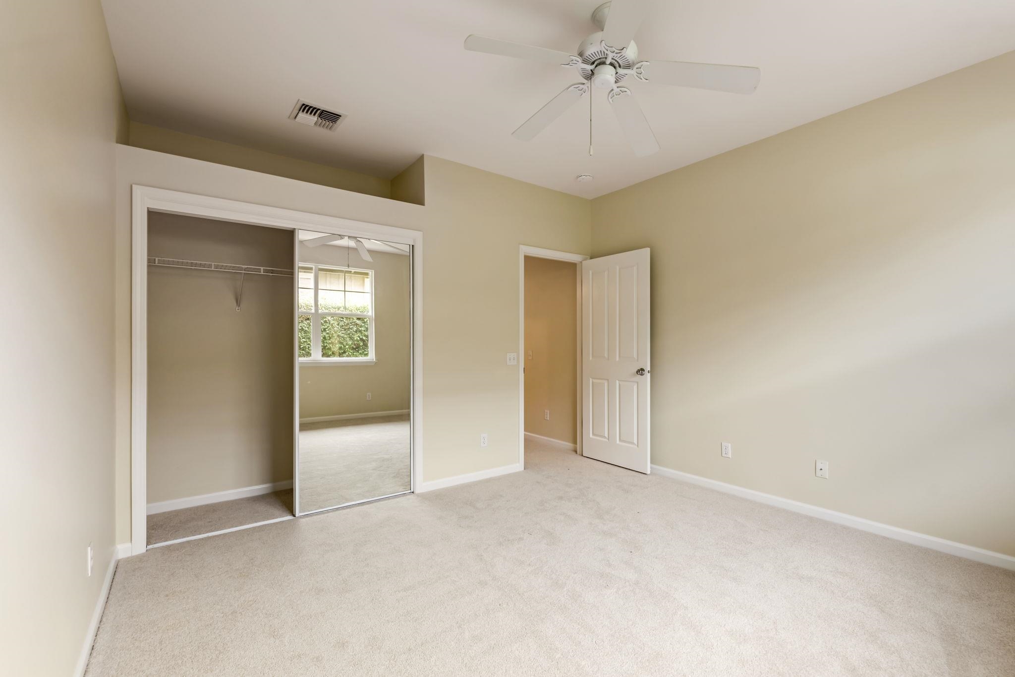 54  Uahaa Pl Kehalani, Wailuku home - photo 22 of 50