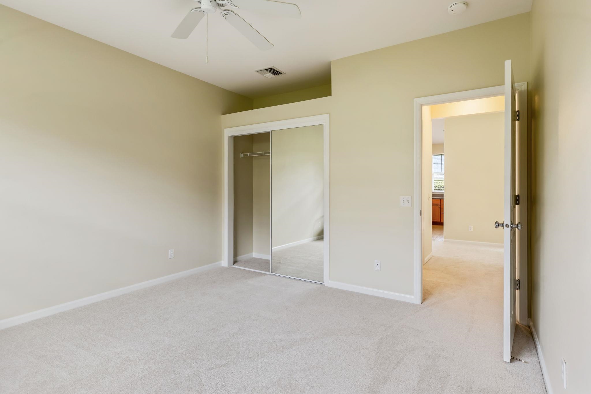 54  Uahaa Pl Kehalani, Wailuku home - photo 23 of 50