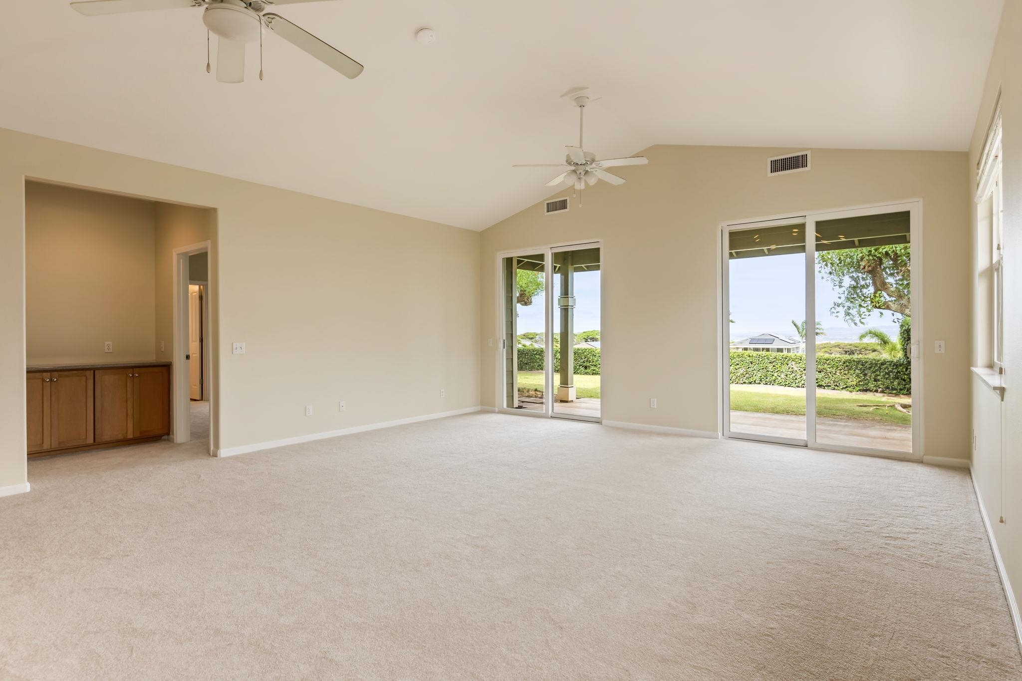 54  Uahaa Pl Kehalani, Wailuku home - photo 24 of 50