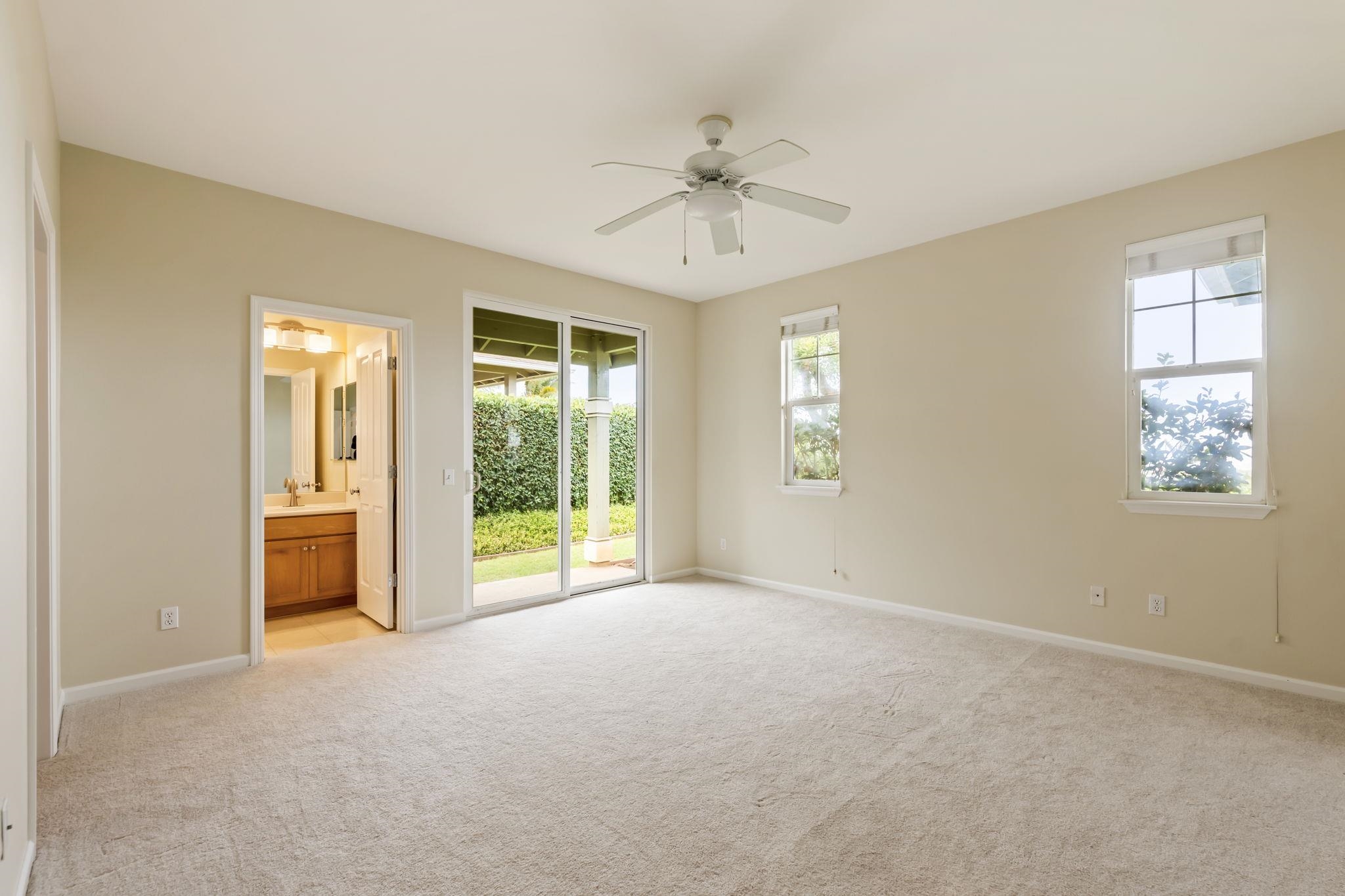 54  Uahaa Pl Kehalani, Wailuku home - photo 25 of 50