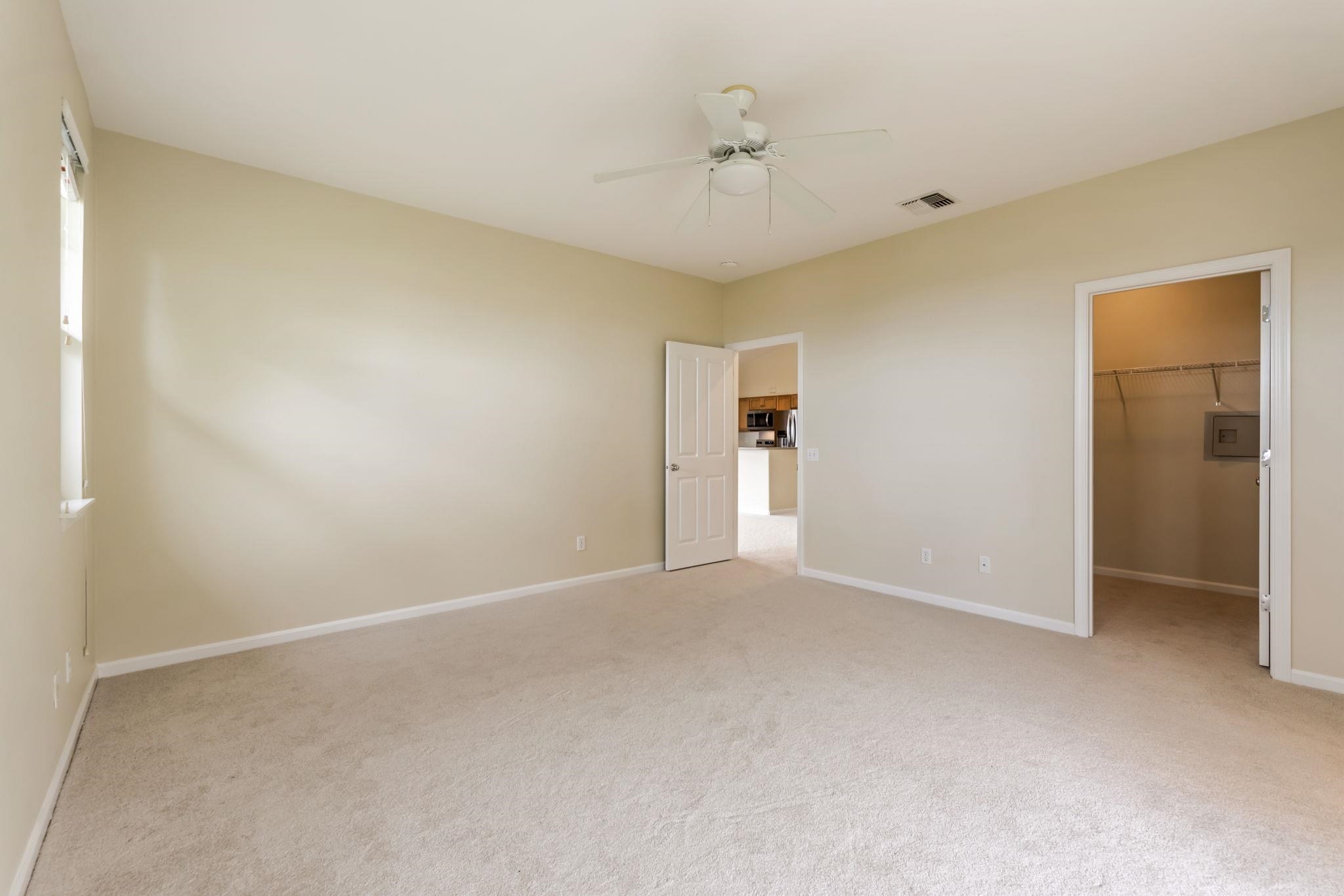 54  Uahaa Pl Kehalani, Wailuku home - photo 26 of 50