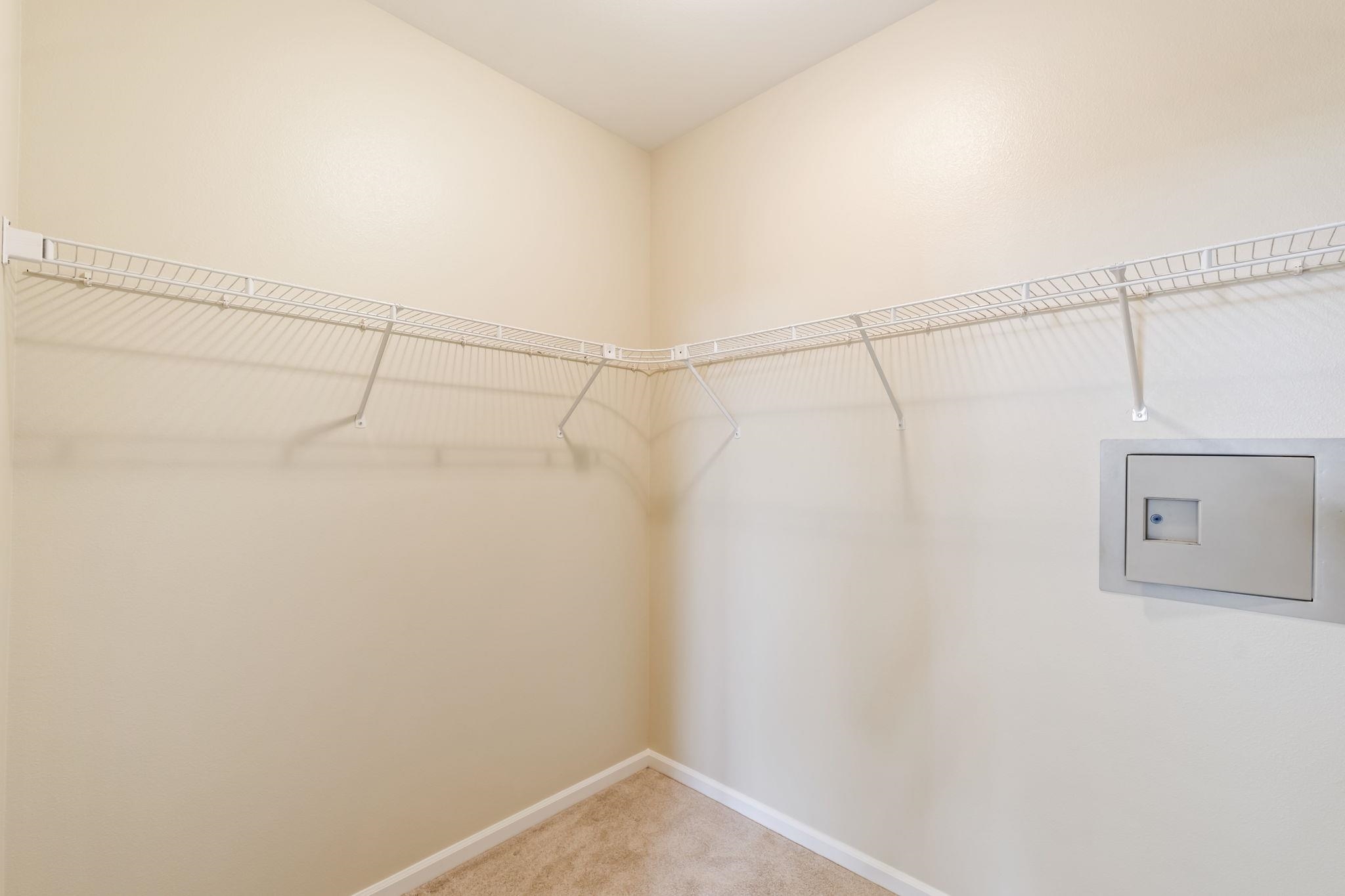 54  Uahaa Pl Kehalani, Wailuku home - photo 27 of 50