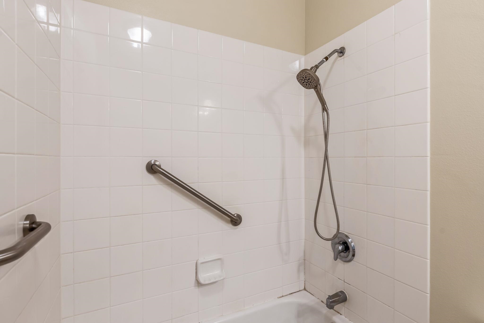 54  Uahaa Pl Kehalani, Wailuku home - photo 29 of 50