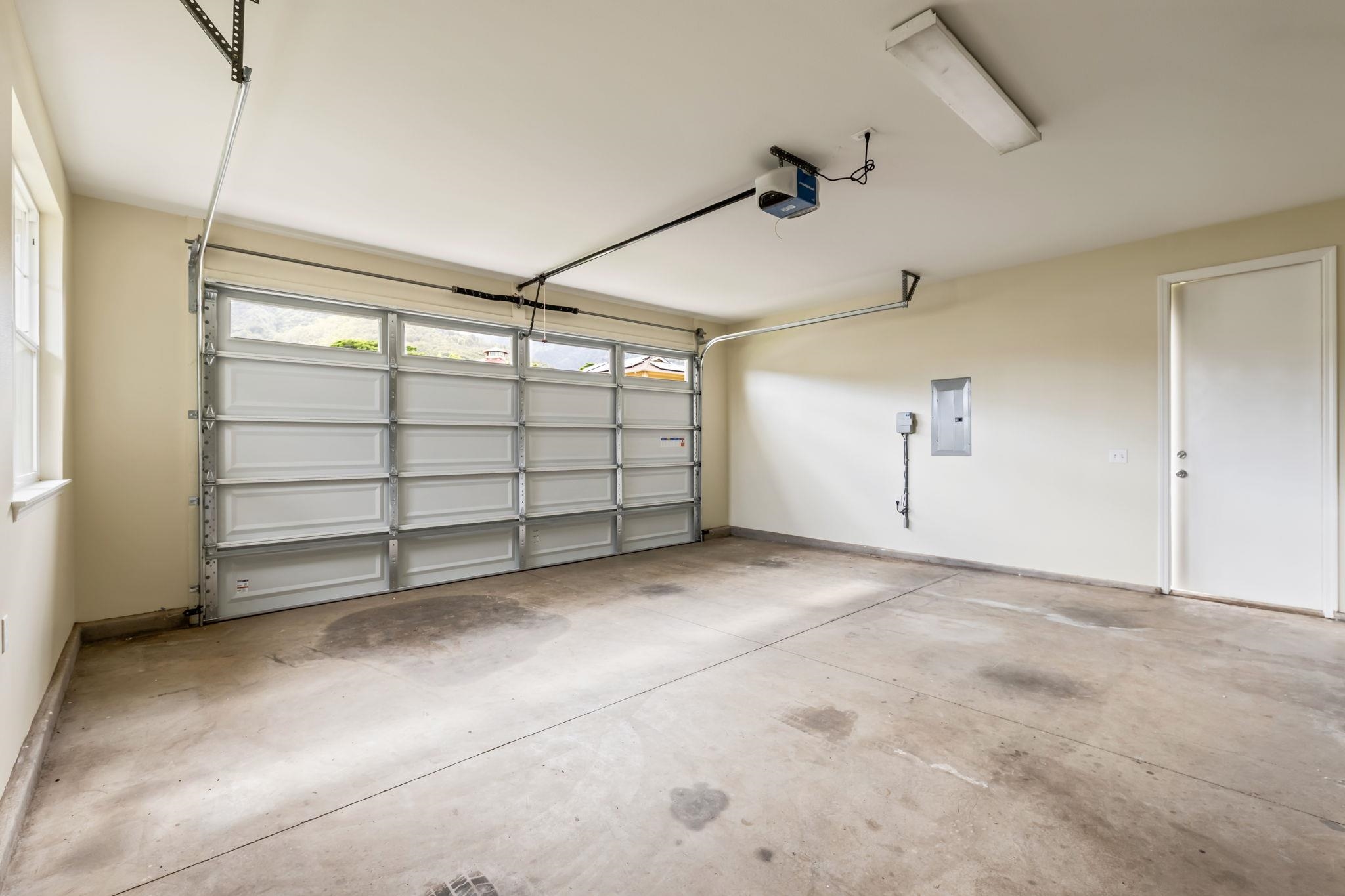 54  Uahaa Pl Kehalani, Wailuku home - photo 30 of 50