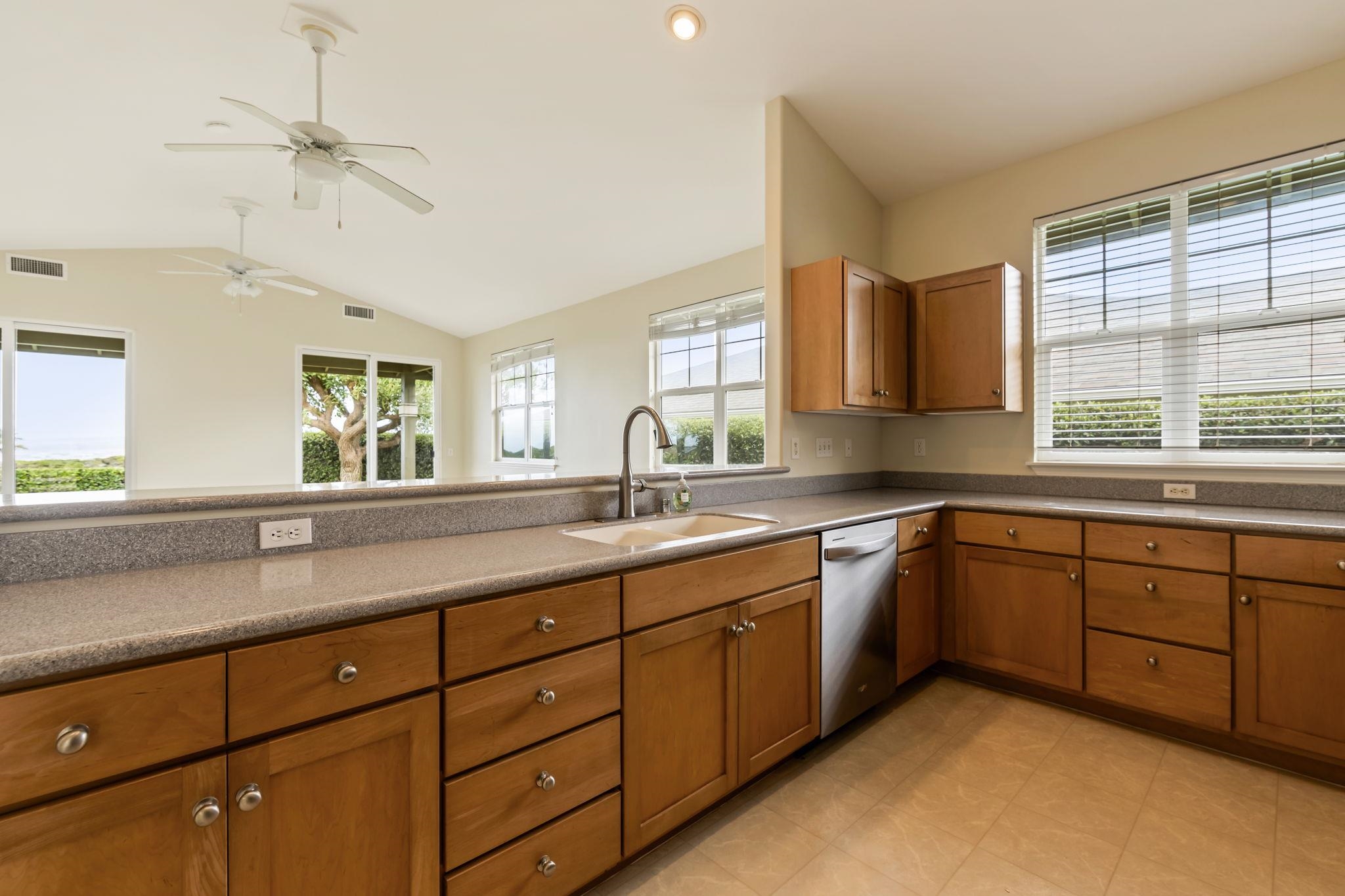 54  Uahaa Pl Kehalani, Wailuku home - photo 4 of 50