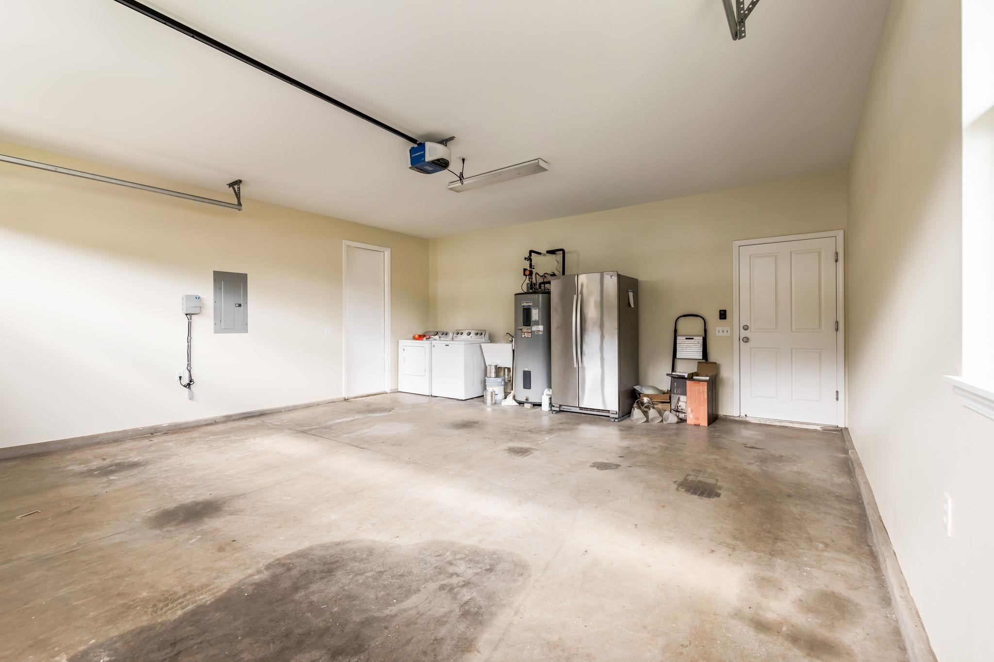 54  Uahaa Pl Kehalani, Wailuku home - photo 31 of 50