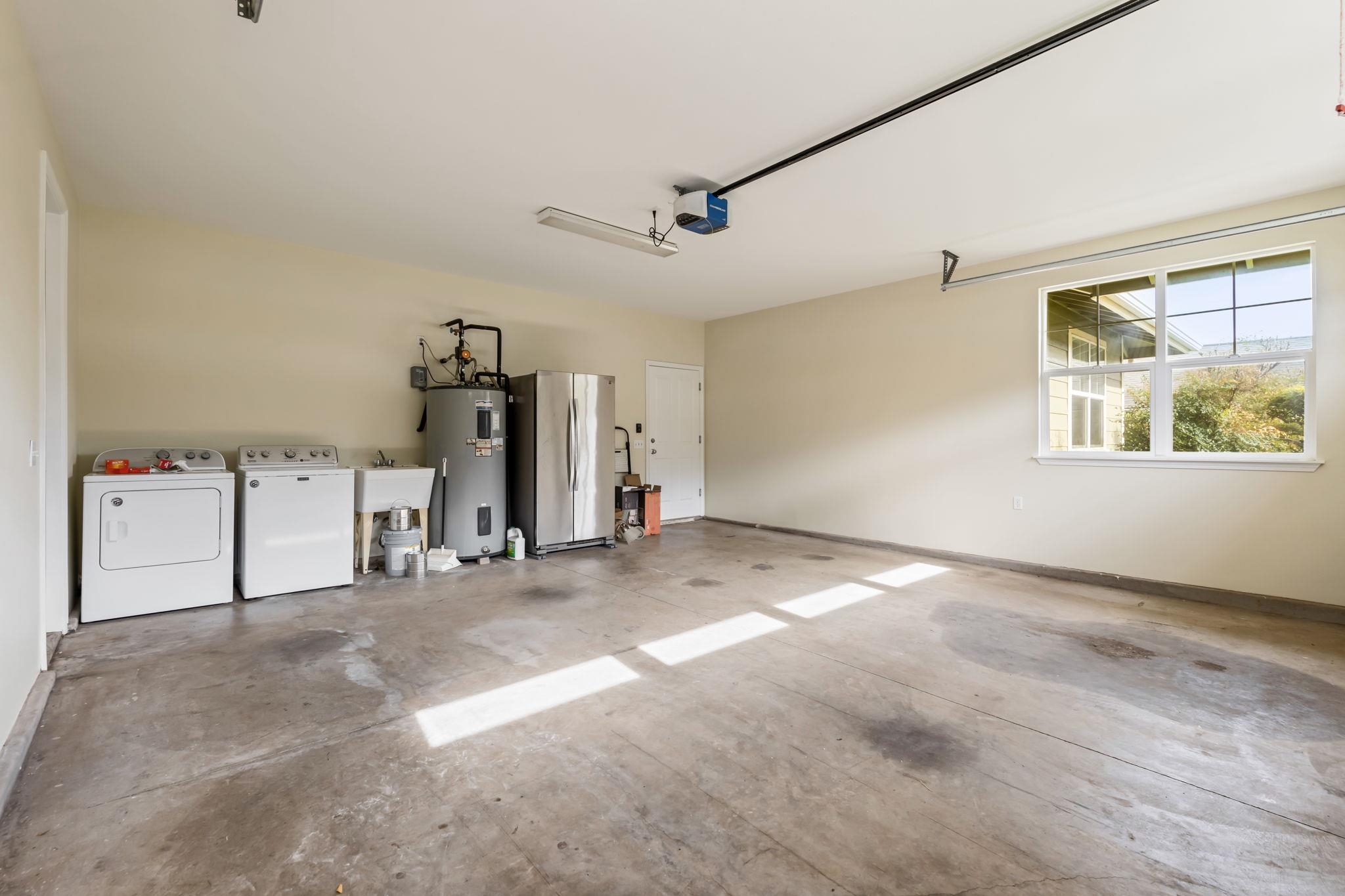 54  Uahaa Pl Kehalani, Wailuku home - photo 32 of 50