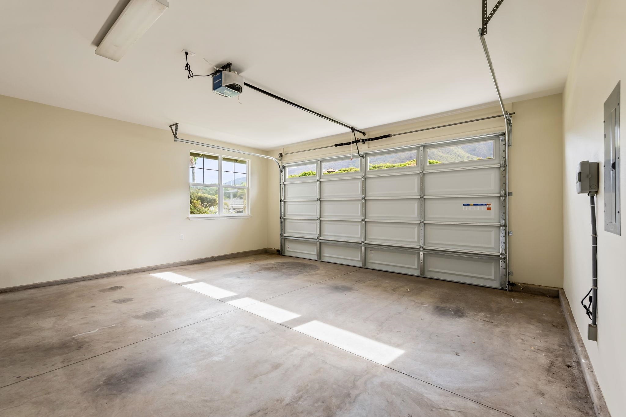 54  Uahaa Pl Kehalani, Wailuku home - photo 33 of 50