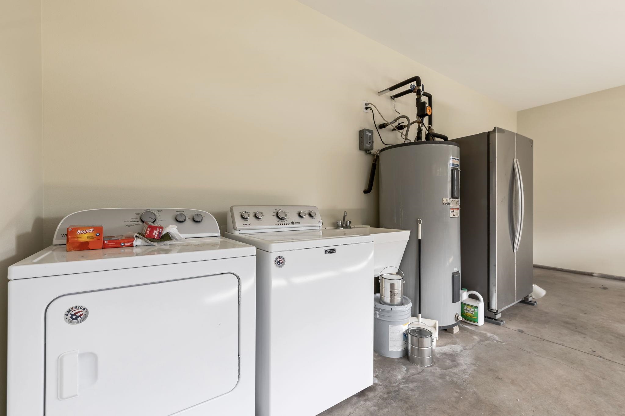 54  Uahaa Pl Kehalani, Wailuku home - photo 34 of 50