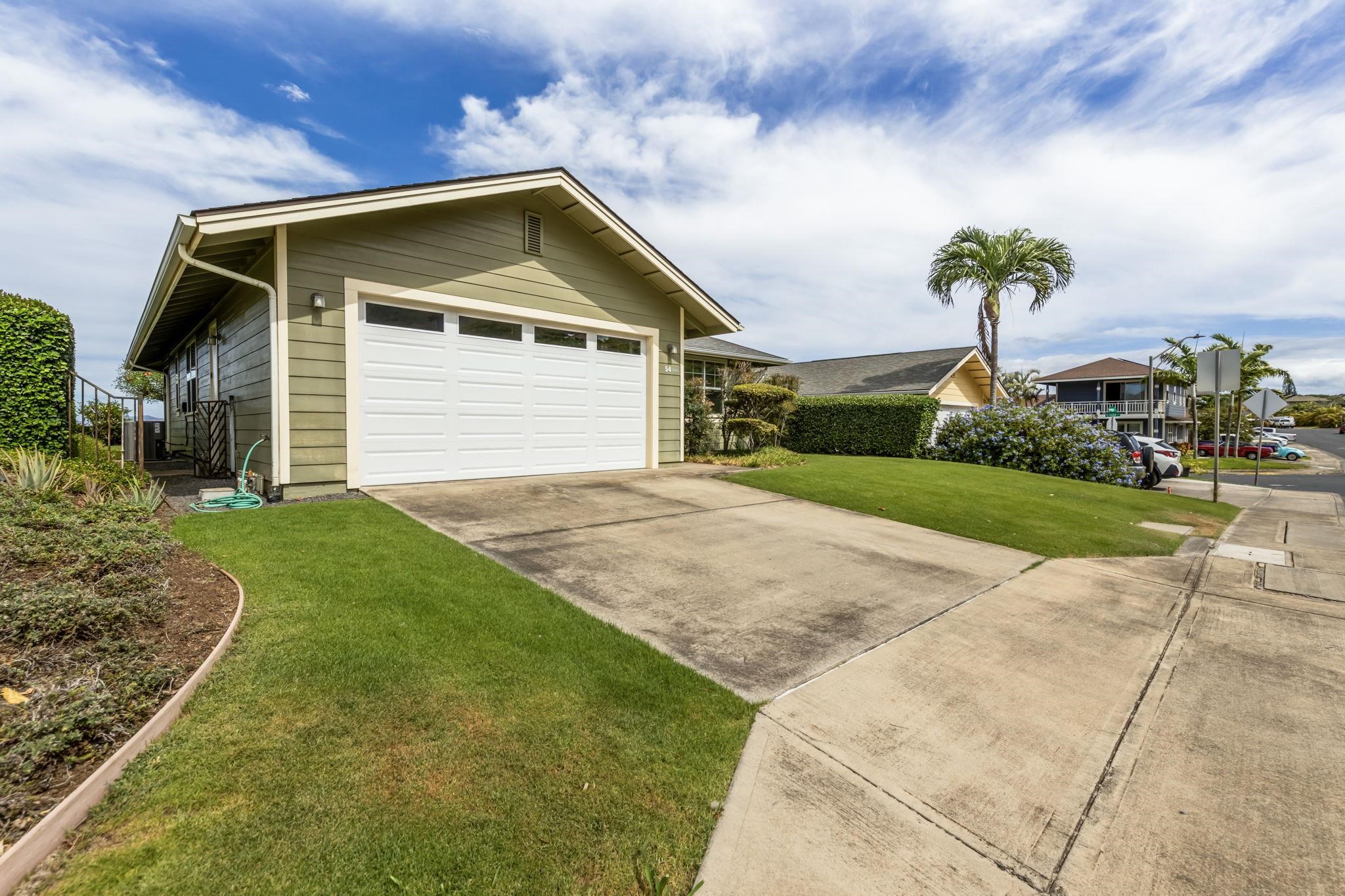 54  Uahaa Pl Kehalani, Wailuku home - photo 35 of 50
