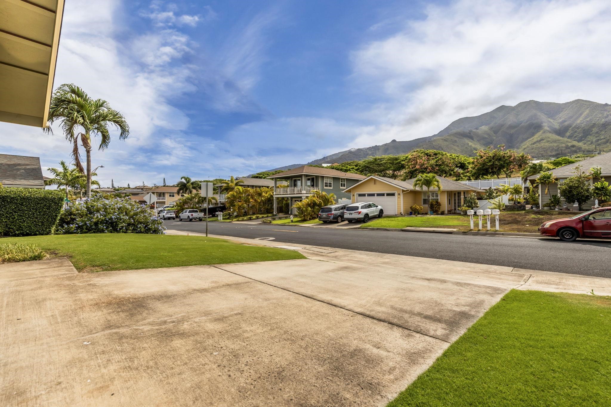 54  Uahaa Pl Kehalani, Wailuku home - photo 36 of 50
