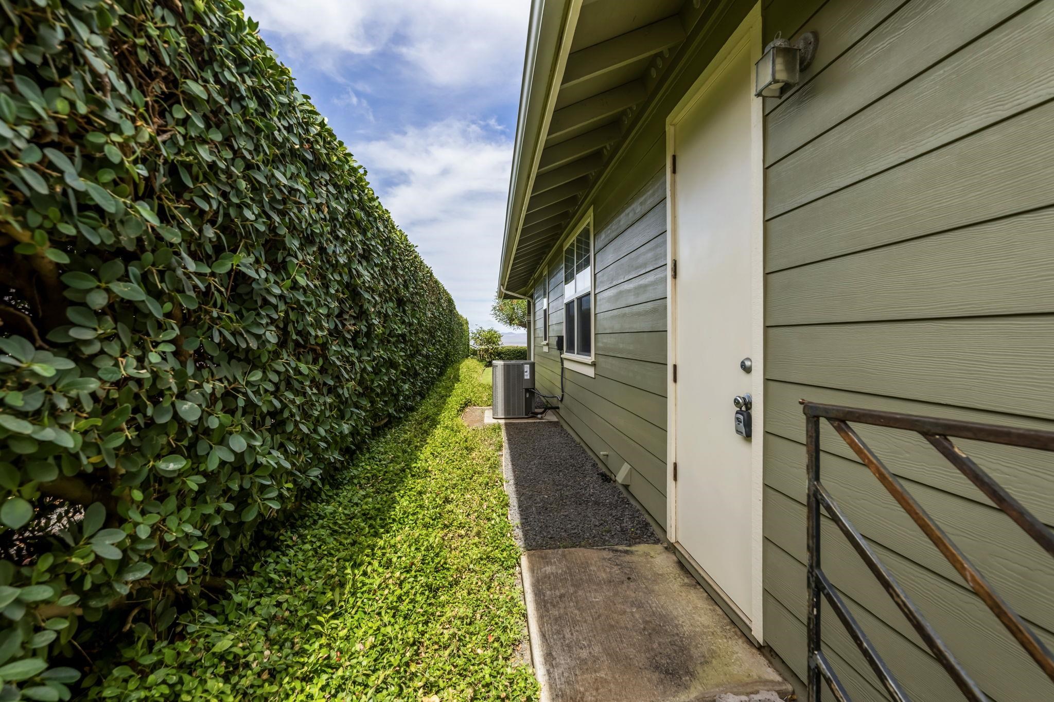 54  Uahaa Pl Kehalani, Wailuku home - photo 38 of 50