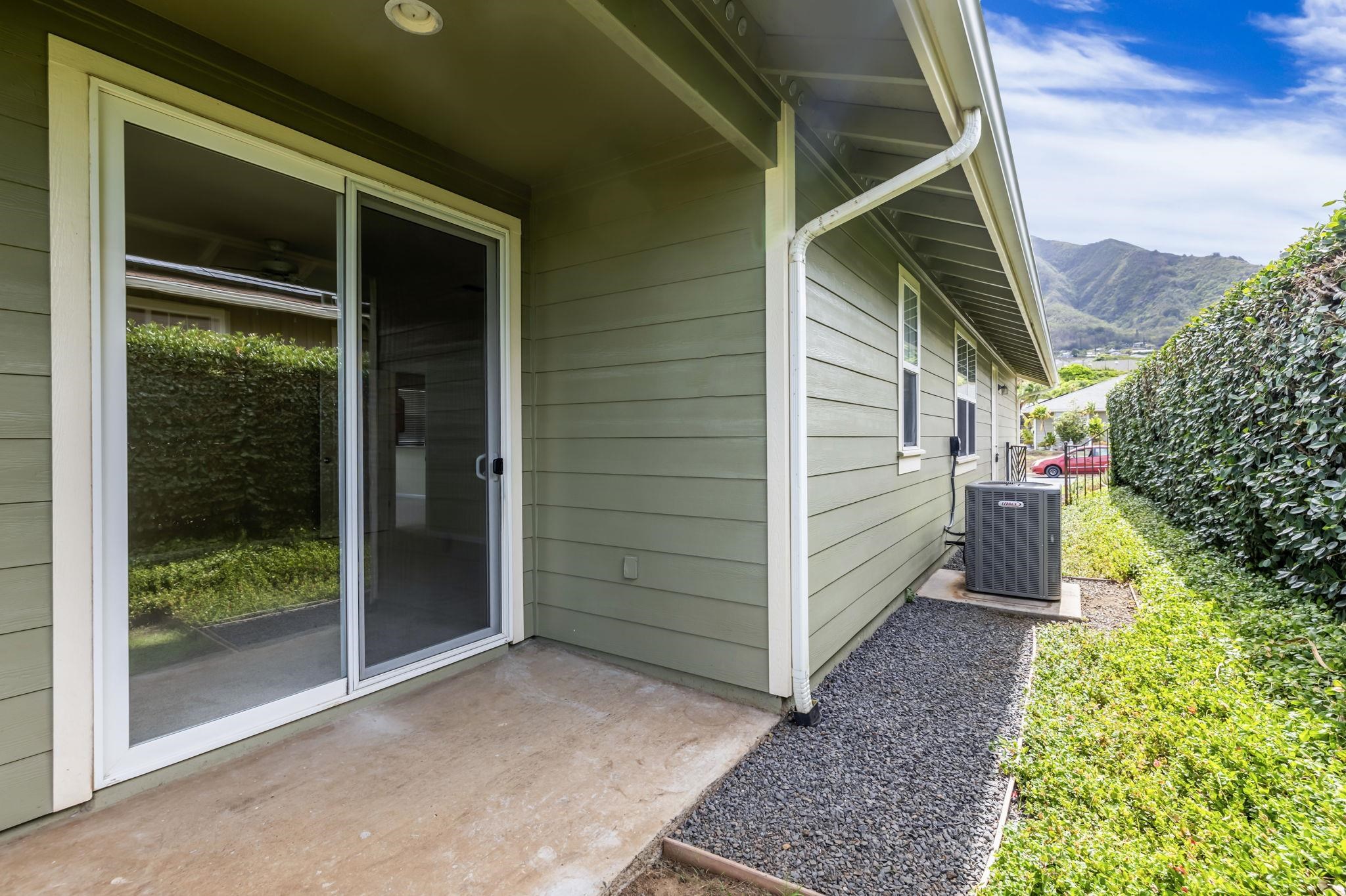 54  Uahaa Pl Kehalani, Wailuku home - photo 39 of 50