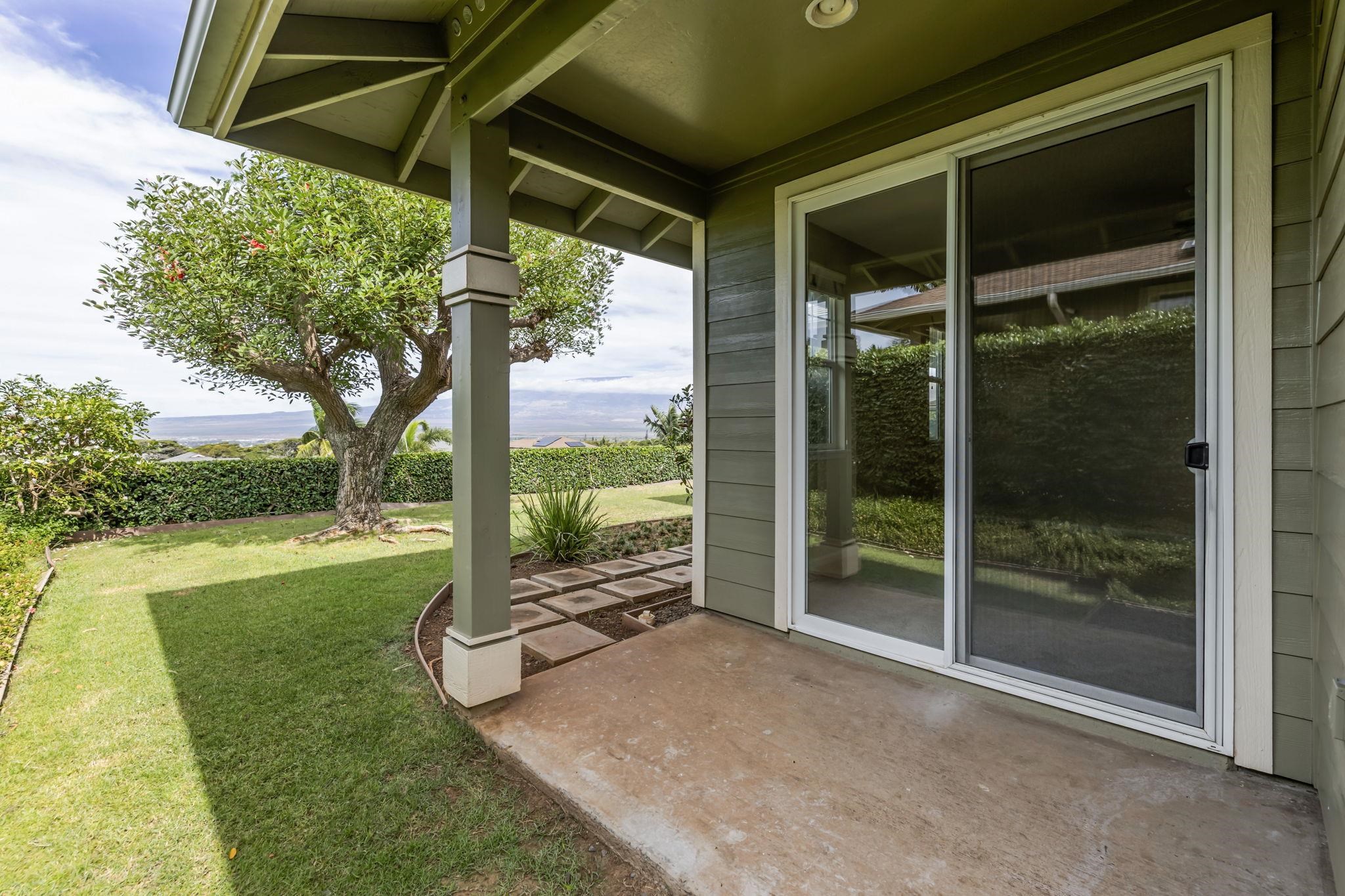 54  Uahaa Pl Kehalani, Wailuku home - photo 40 of 50