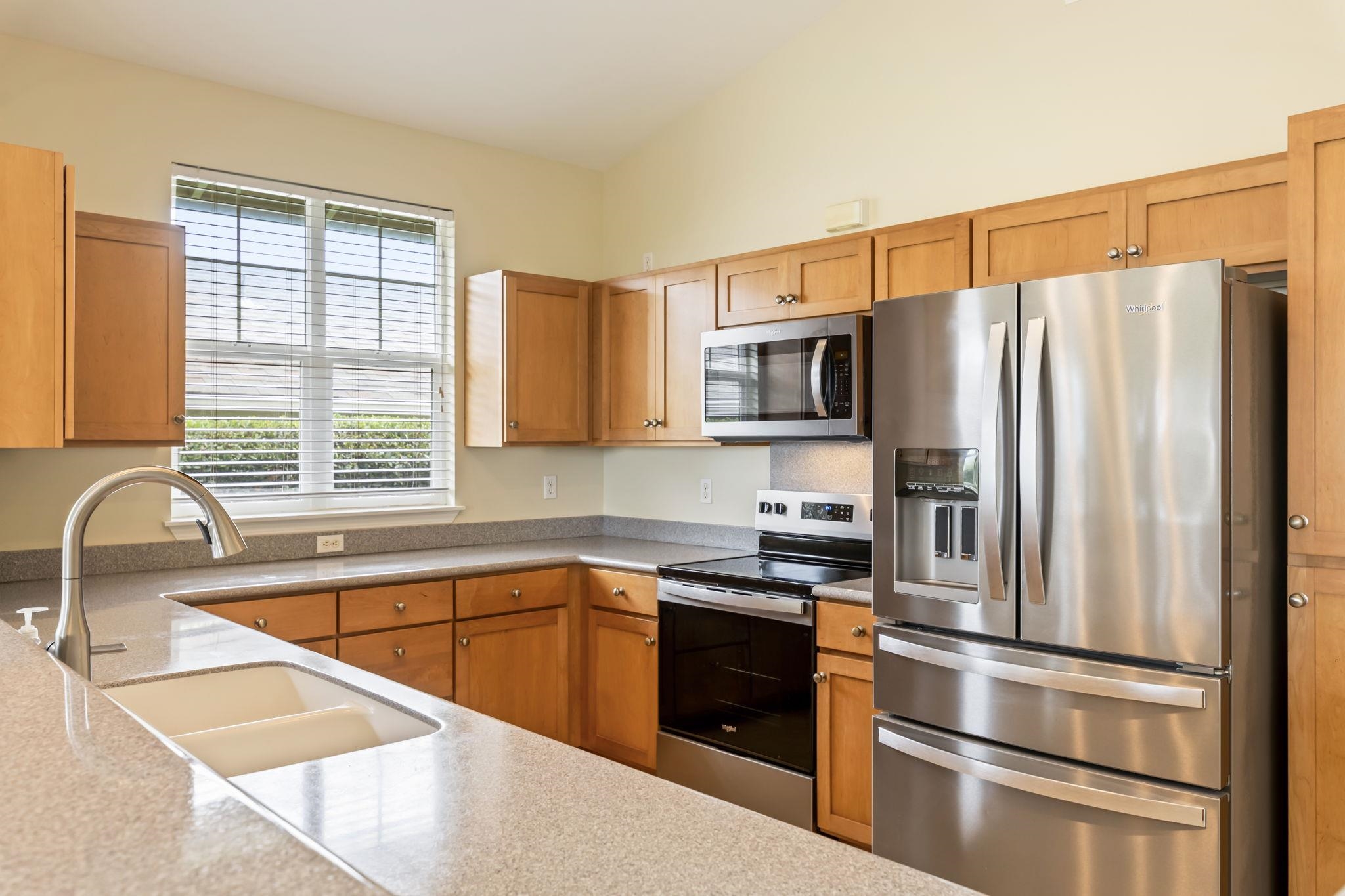 54  Uahaa Pl Kehalani, Wailuku home - photo 5 of 50