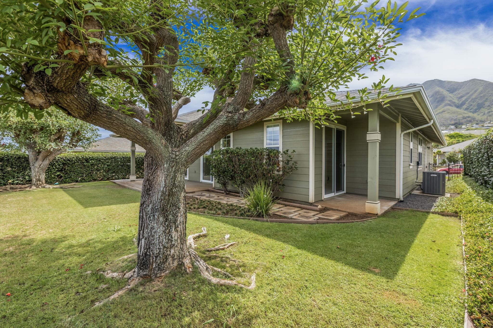 54  Uahaa Pl Kehalani, Wailuku home - photo 42 of 50