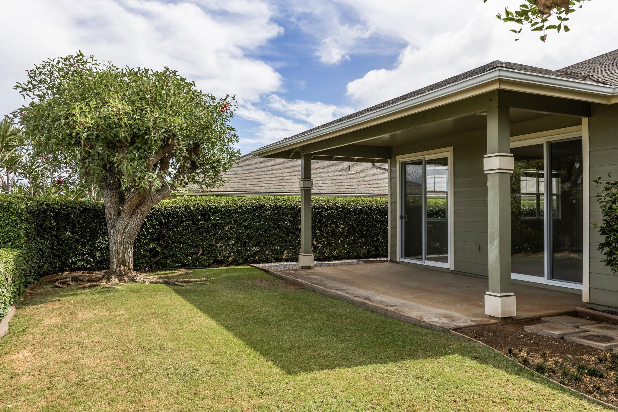 54  Uahaa Pl Kehalani, Wailuku home - photo 43 of 50