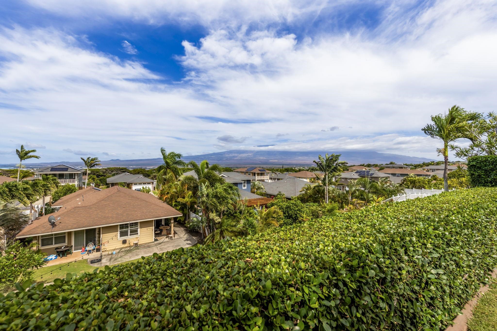 54  Uahaa Pl Kehalani, Wailuku home - photo 44 of 50
