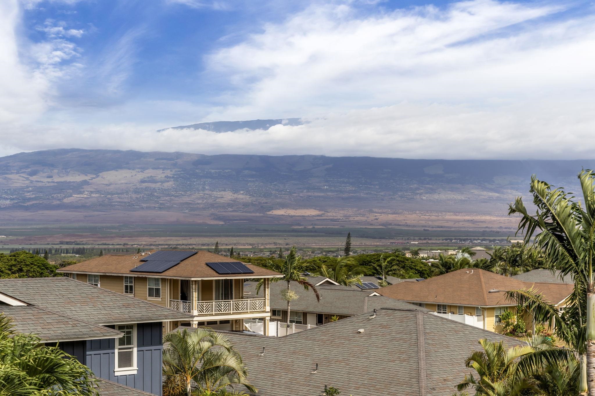 54  Uahaa Pl Kehalani, Wailuku home - photo 45 of 50