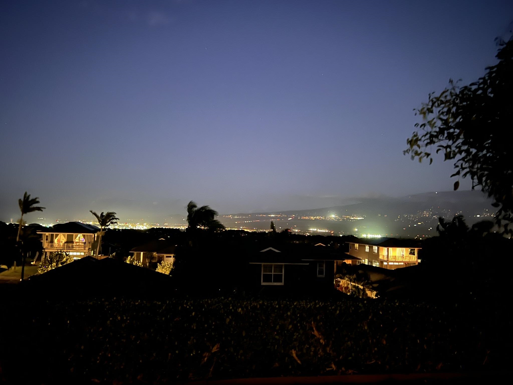 54  Uahaa Pl Kehalani, Wailuku home - photo 46 of 50