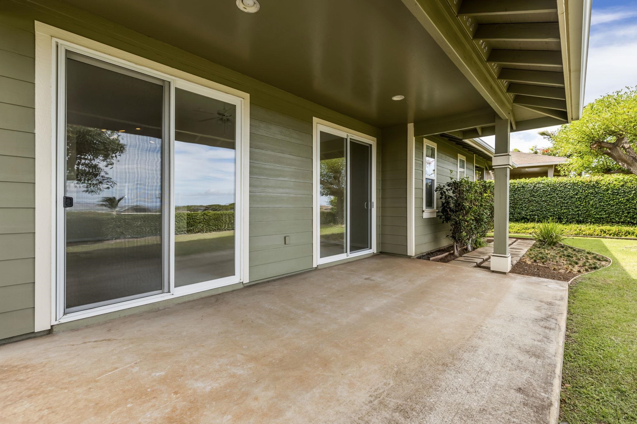 54  Uahaa Pl Kehalani, Wailuku home - photo 47 of 50