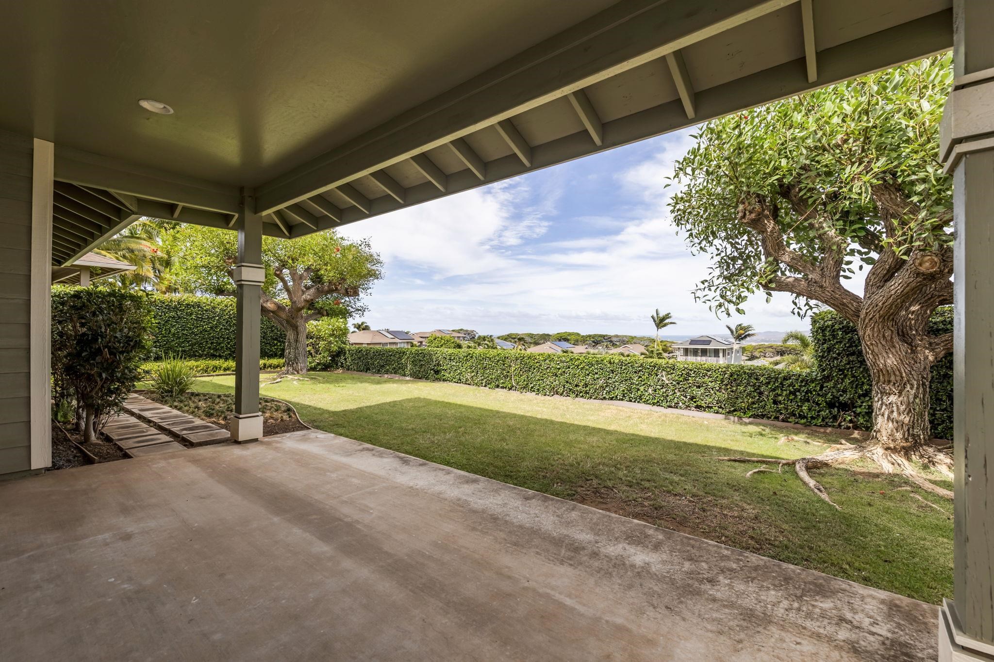 54  Uahaa Pl Kehalani, Wailuku home - photo 48 of 50