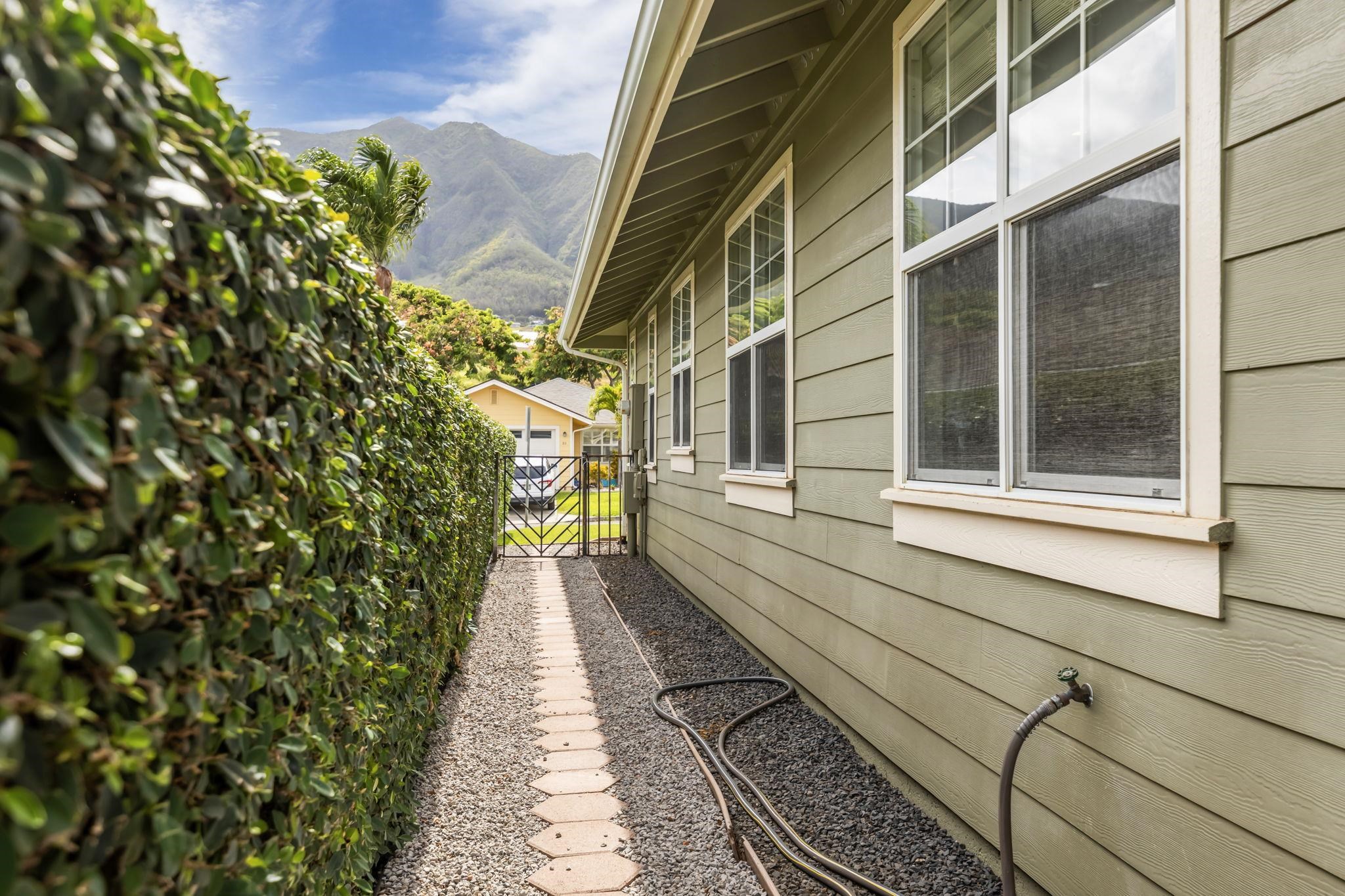 54  Uahaa Pl Kehalani, Wailuku home - photo 49 of 50