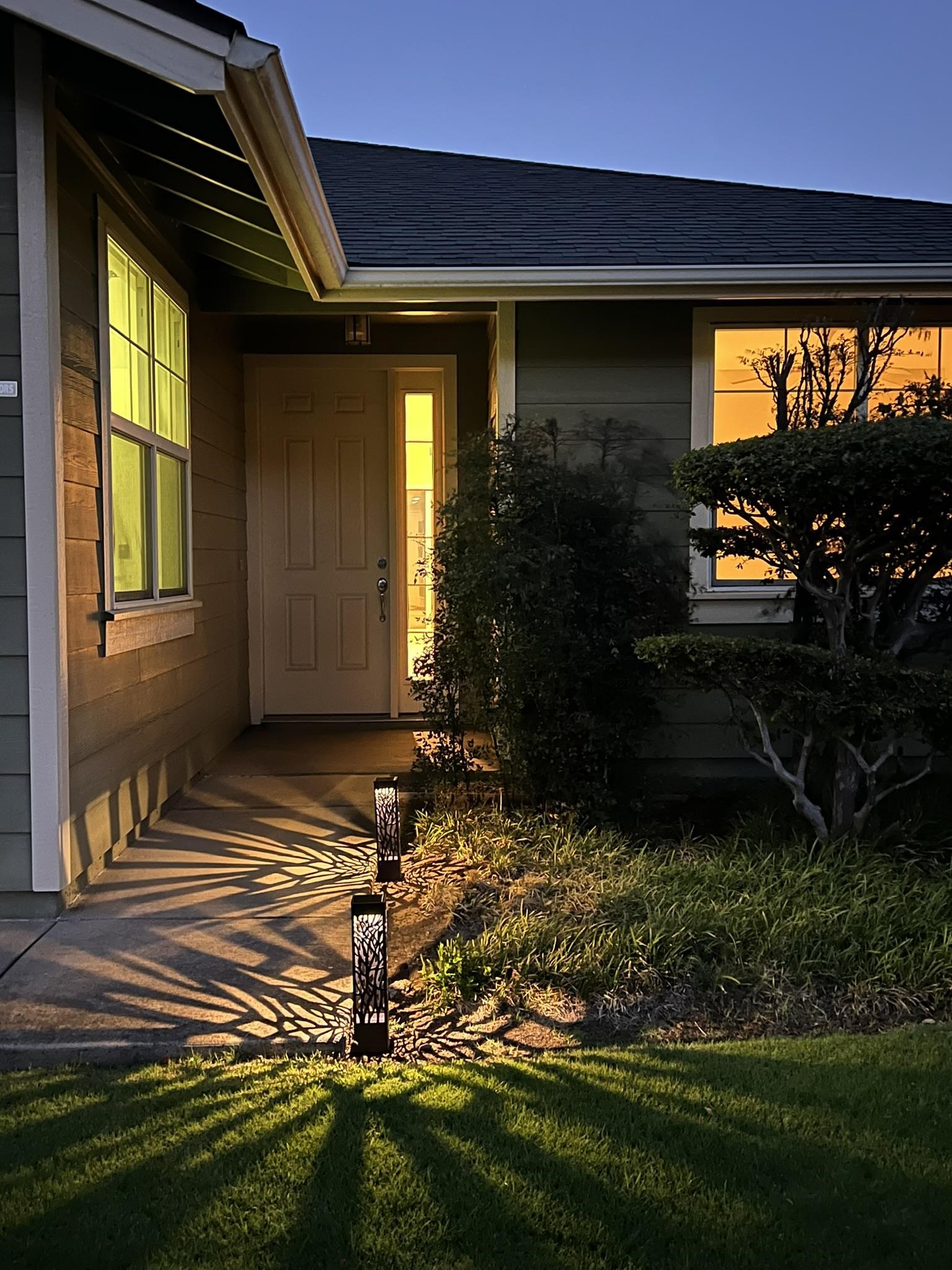 54  Uahaa Pl Kehalani, Wailuku home - photo 50 of 50