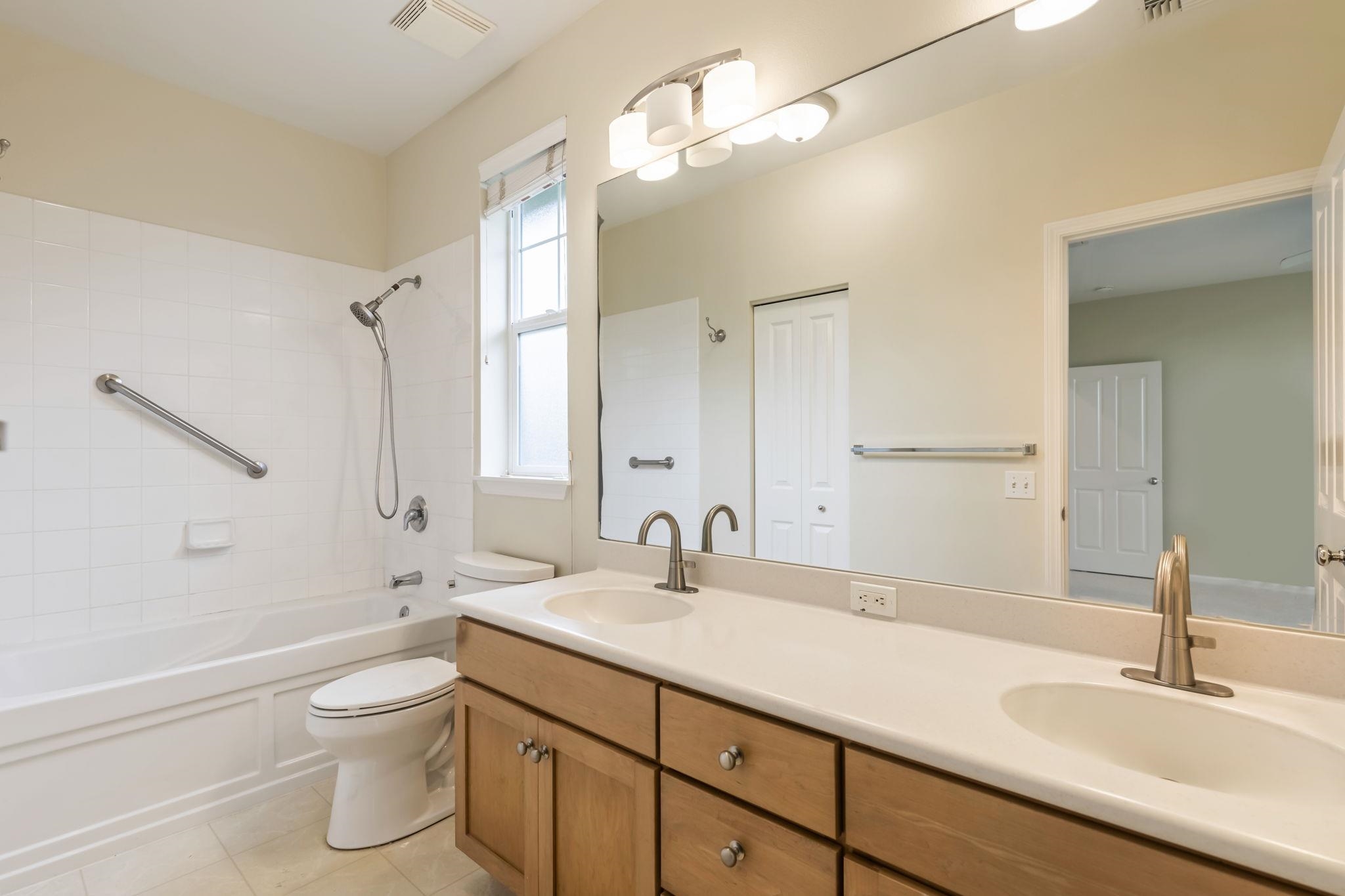 54  Uahaa Pl Kehalani, Wailuku home - photo 6 of 50