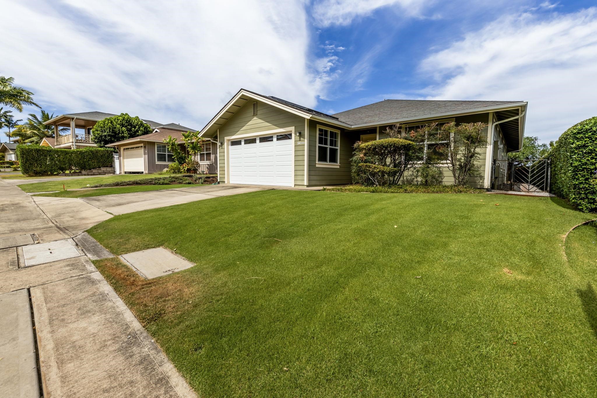 54  Uahaa Pl Kehalani, Wailuku home - photo 8 of 50