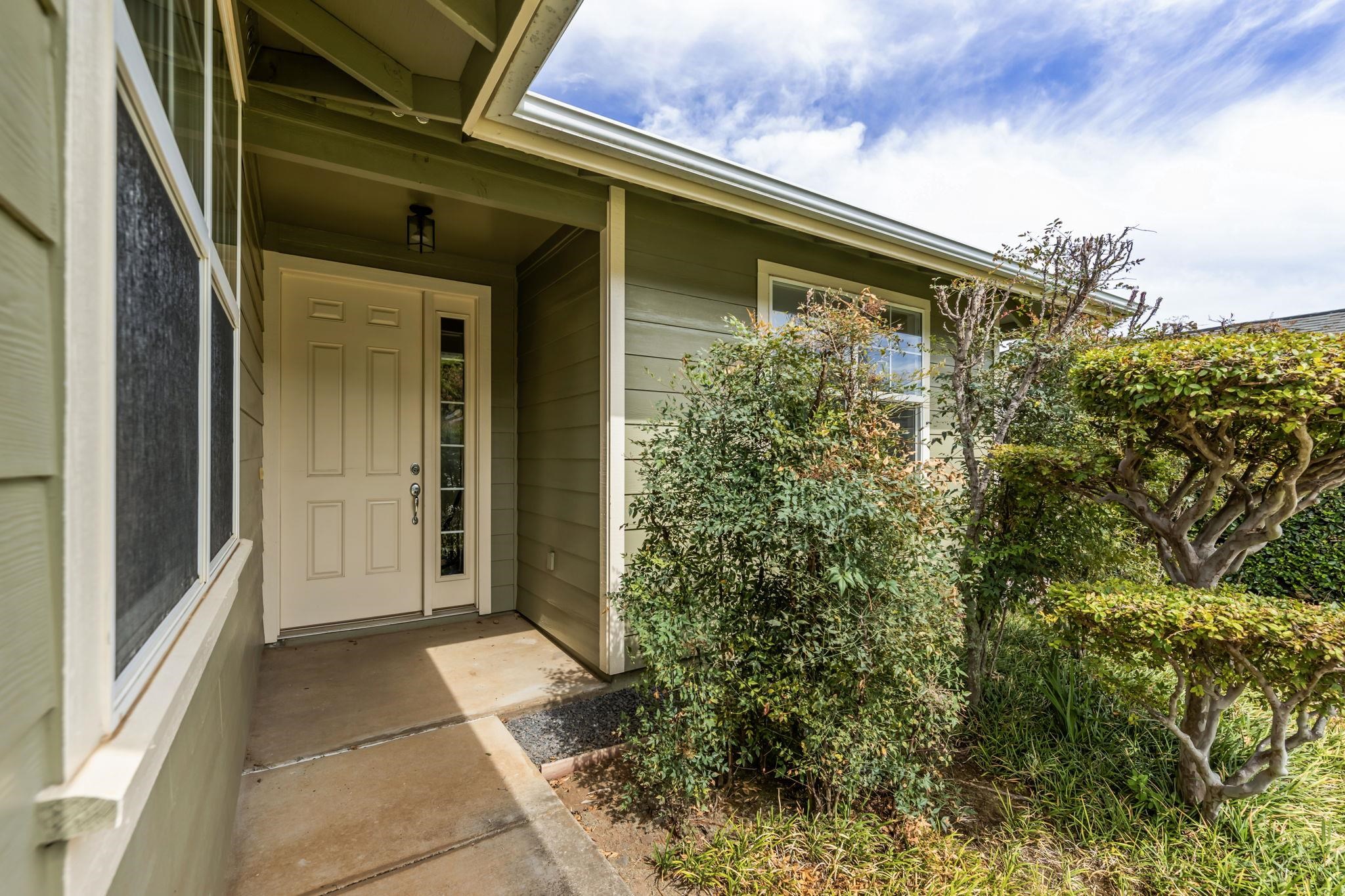 54  Uahaa Pl Kehalani, Wailuku home - photo 9 of 50