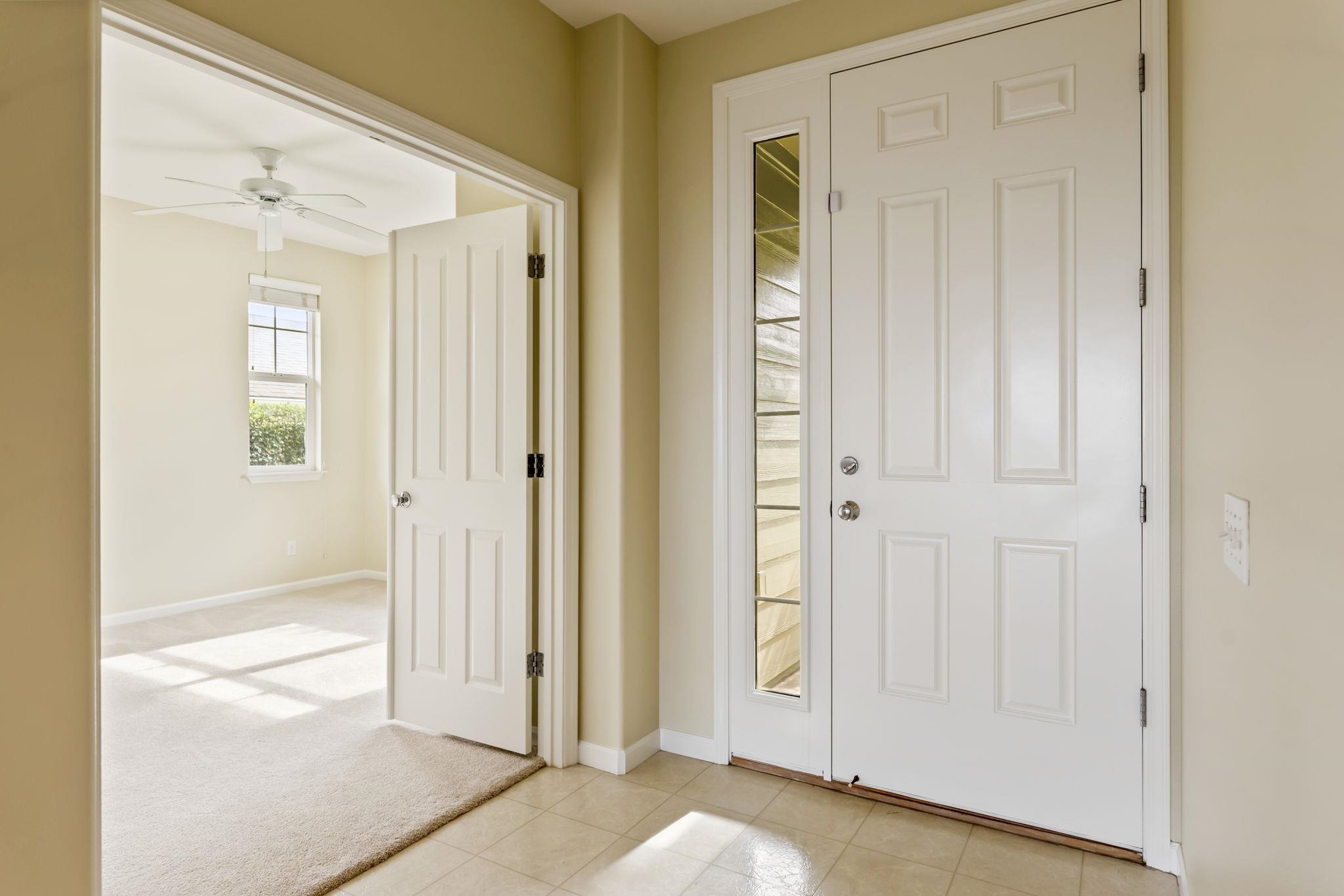 54  Uahaa Pl Kehalani, Wailuku home - photo 10 of 50