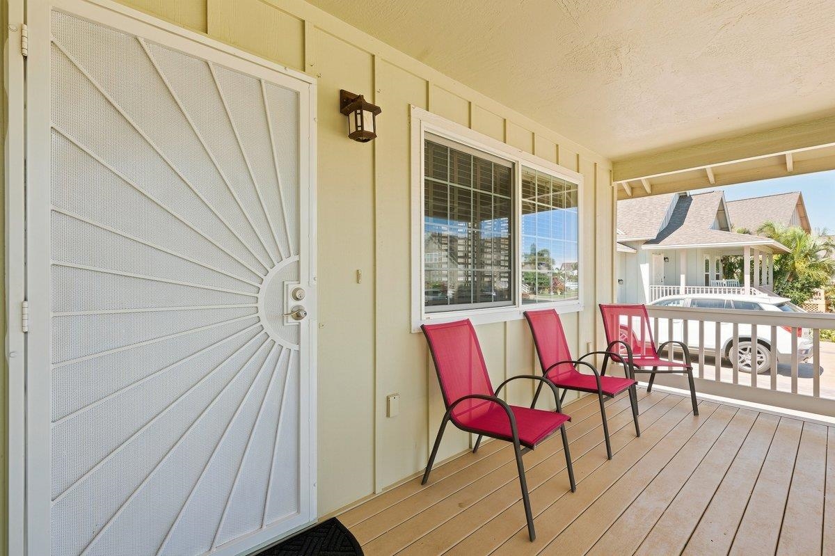 54  Waiapo St Kamali'i Alayna, Kihei home - photo 2 of 37