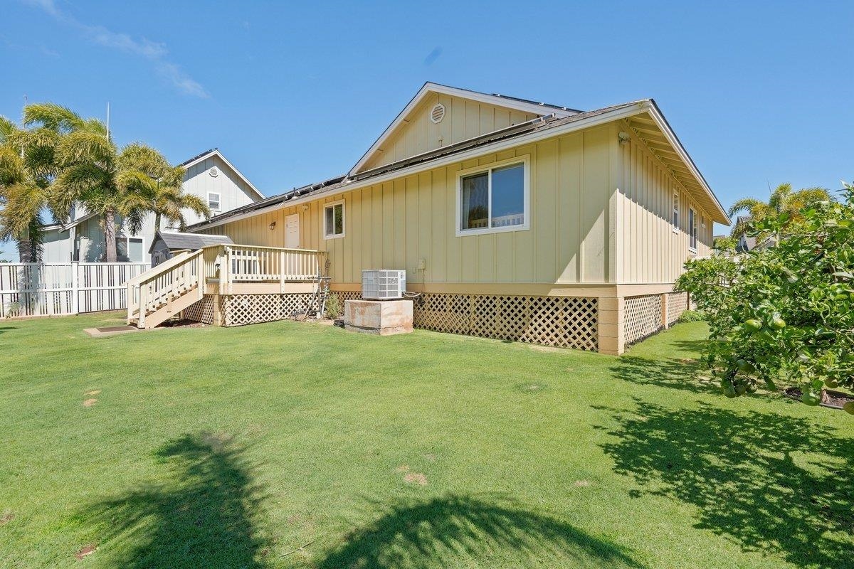 54  Waiapo St Kamali'i Alayna, Kihei home - photo 15 of 37