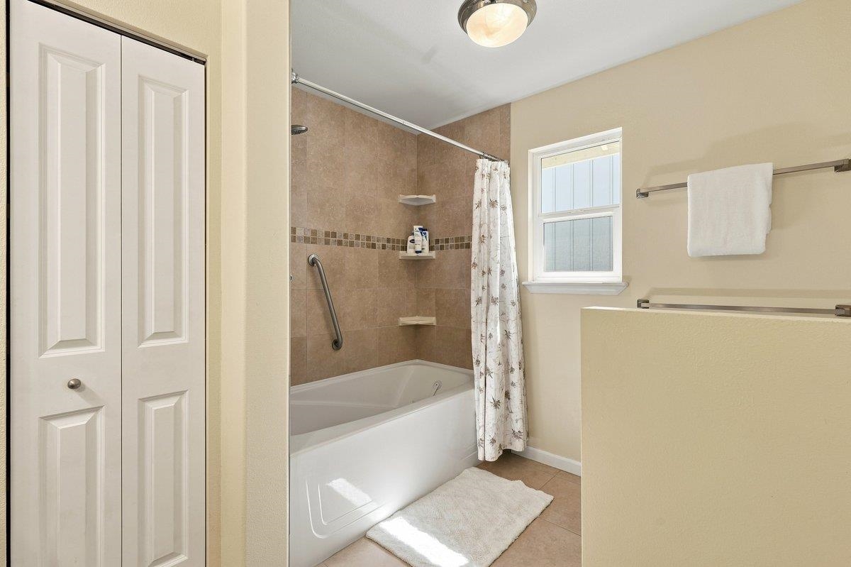 54  Waiapo St Kamali'i Alayna, Kihei home - photo 23 of 37