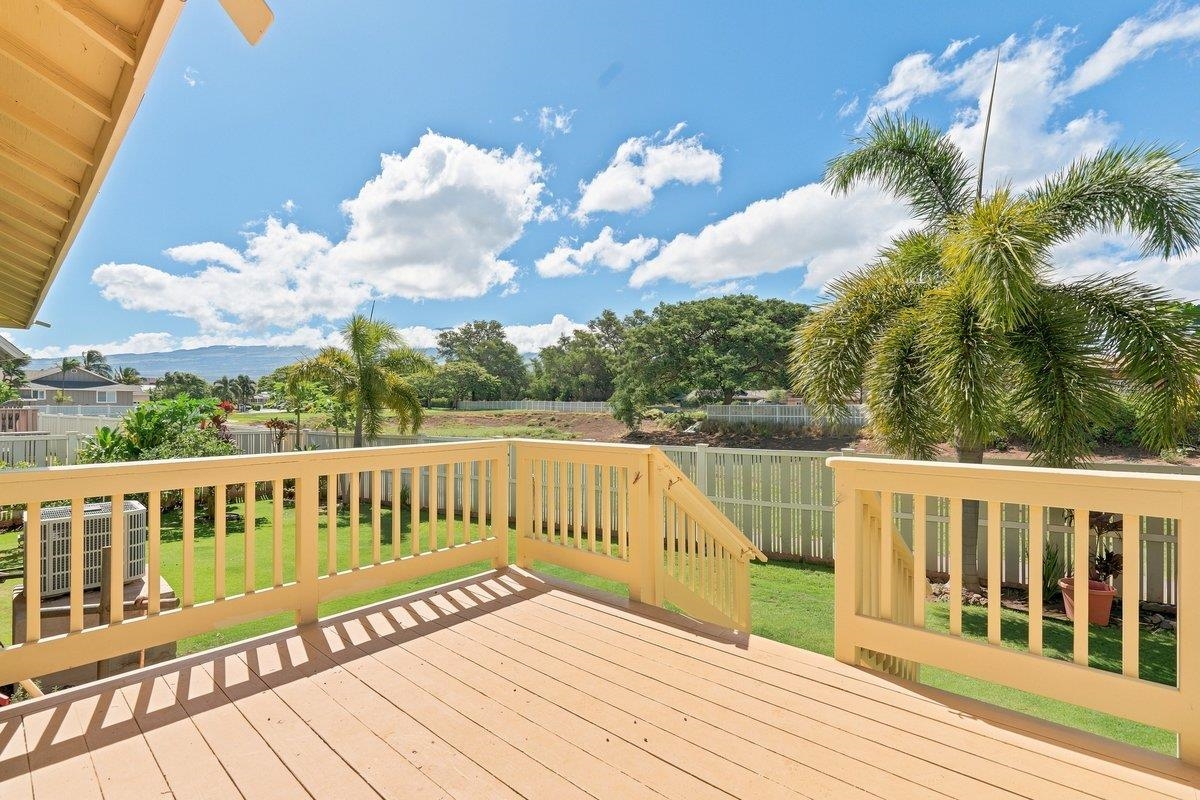 54  Waiapo St Kamali'i Alayna, Kihei home - photo 33 of 37
