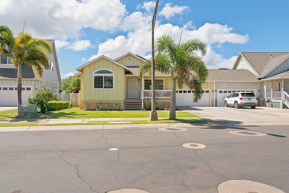 54  Waiapo St Kamali'i Alayna, Kihei home - photo 37 of 37
