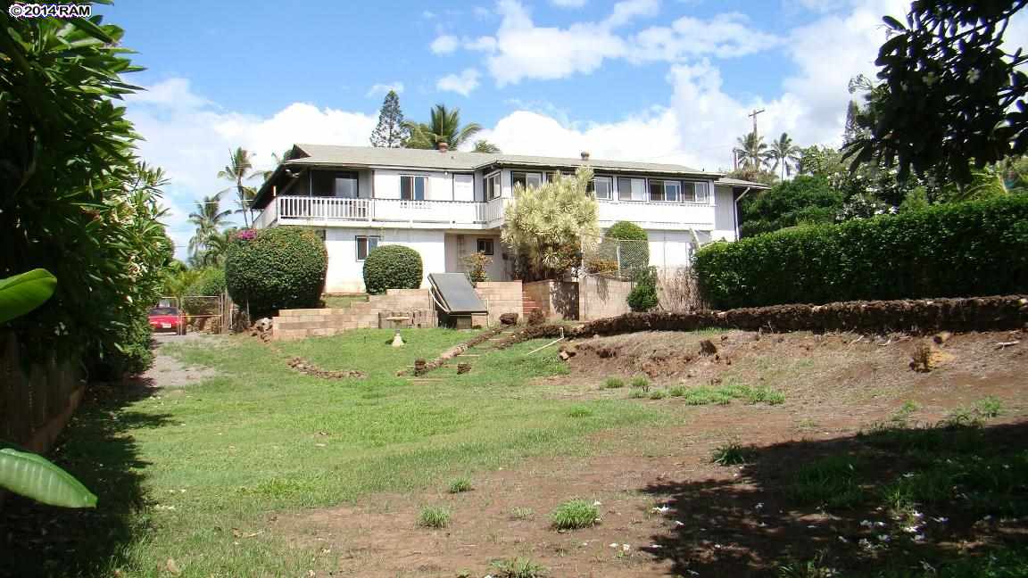 540  Kumulani Dr , Maui Meadows home - photo 20 of 27
