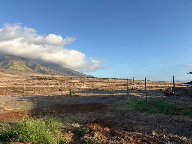 540 Lahainaluna Rd   - photo 2 of 2