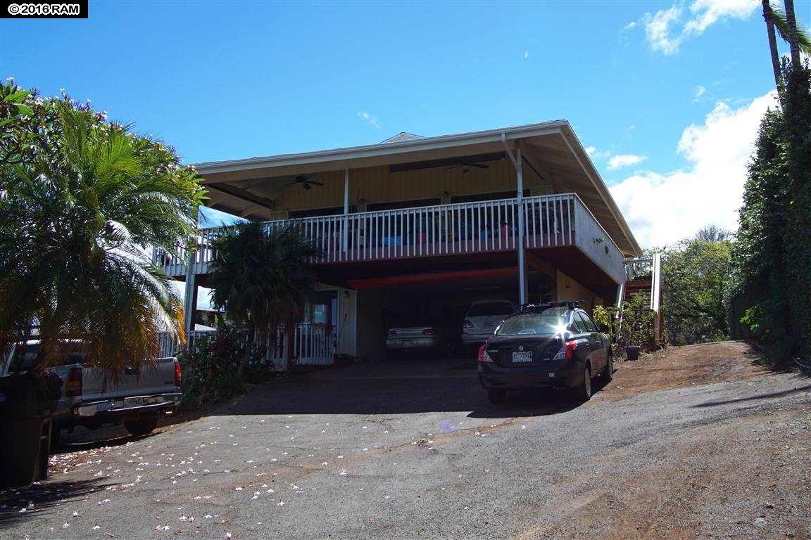 541  Kupulau Dr Maui Meadows, Maui Meadows home - photo 2 of 29