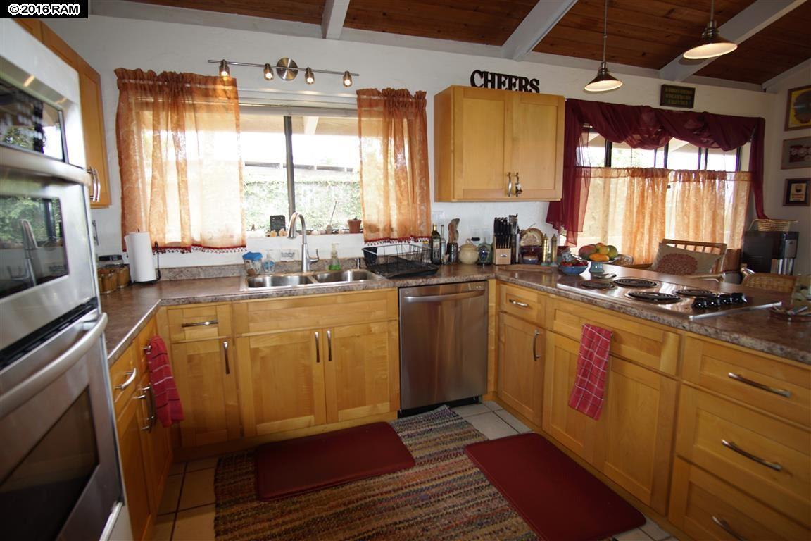 541  Kupulau Dr Maui Meadows, Maui Meadows home - photo 11 of 29