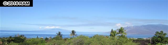 541  Kupulau Dr Maui Meadows, Maui Meadows home - photo 12 of 29