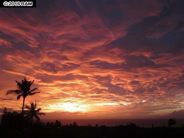 541  Kupulau Dr Maui Meadows, Maui Meadows home - photo 13 of 29