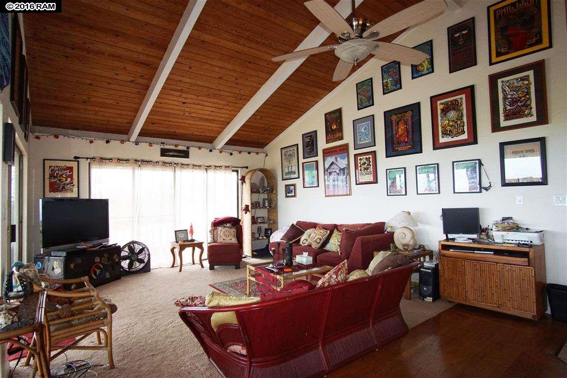 541  Kupulau Dr Maui Meadows, Maui Meadows home - photo 14 of 29