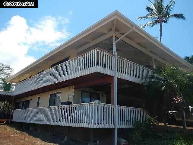 541  Kupulau Dr Maui Meadows, Maui Meadows home - photo 15 of 29