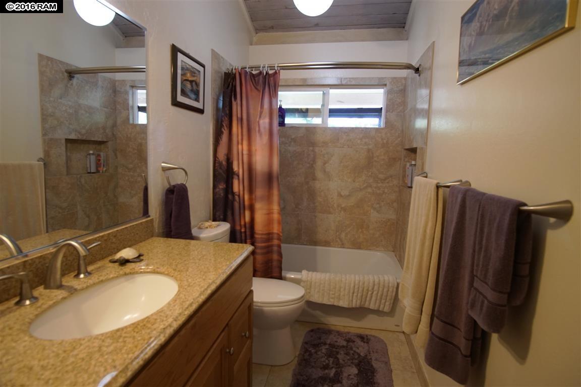 541  Kupulau Dr Maui Meadows, Maui Meadows home - photo 16 of 29