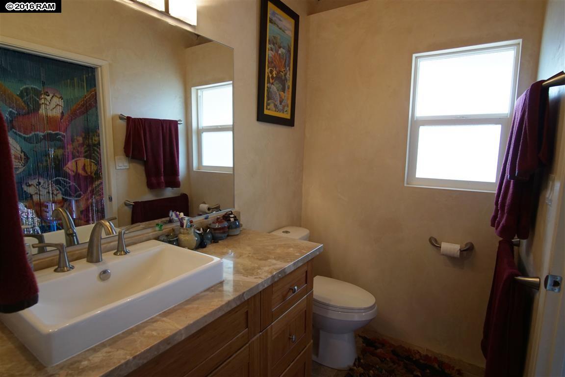 541  Kupulau Dr Maui Meadows, Maui Meadows home - photo 17 of 29