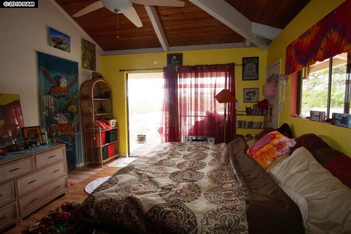 541  Kupulau Dr Maui Meadows, Maui Meadows home - photo 18 of 29